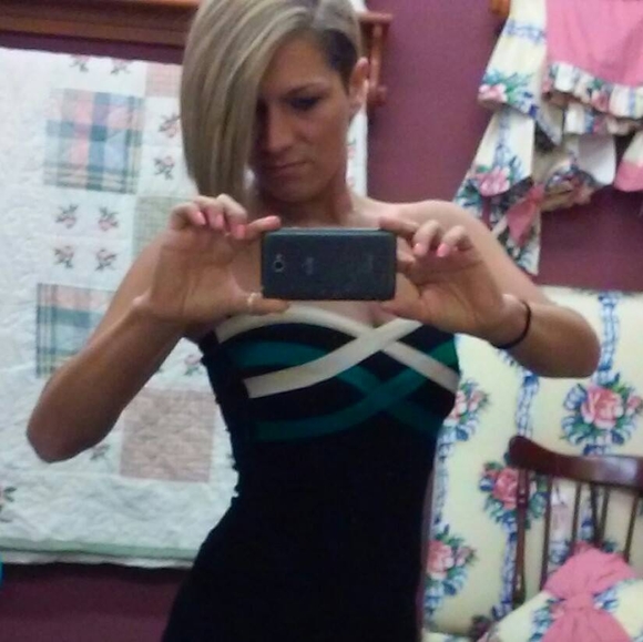 micheledavis324